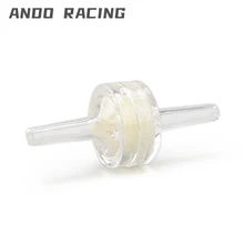 Автомобильный турбо-датчик измерительный фильтр Автомобильный турбо-датчик измерительный фильтр