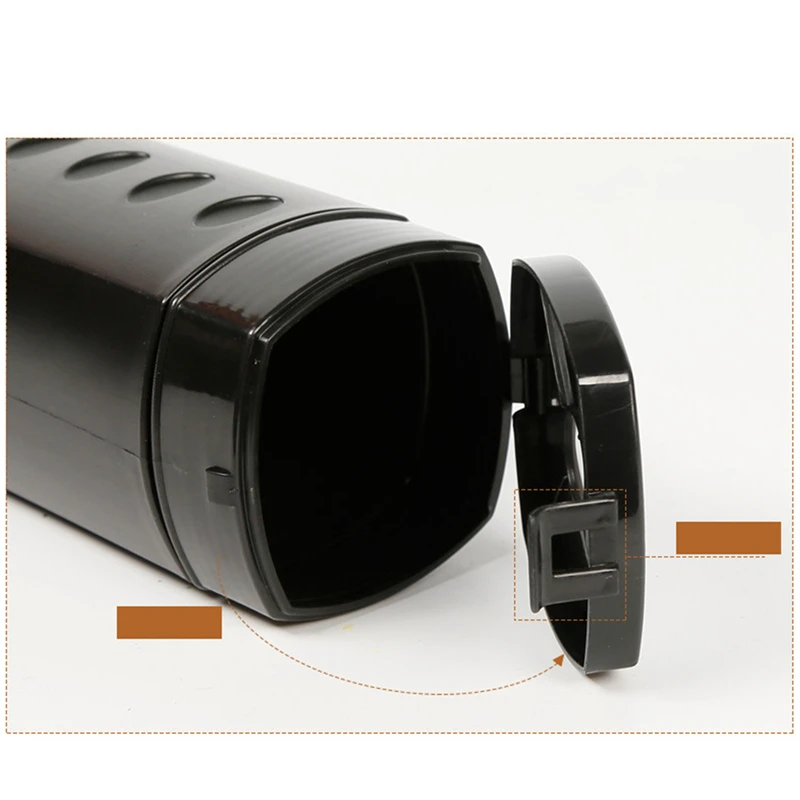 CL0042801-detail (3)