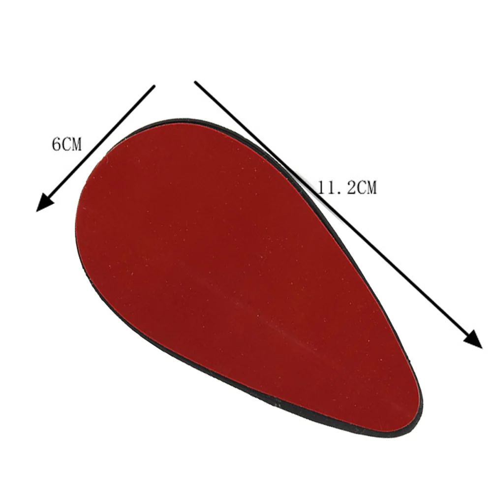 Универсальный Акулий плавник антенна Аксессуары для спортивного вагона SAAB 9-5 9-3