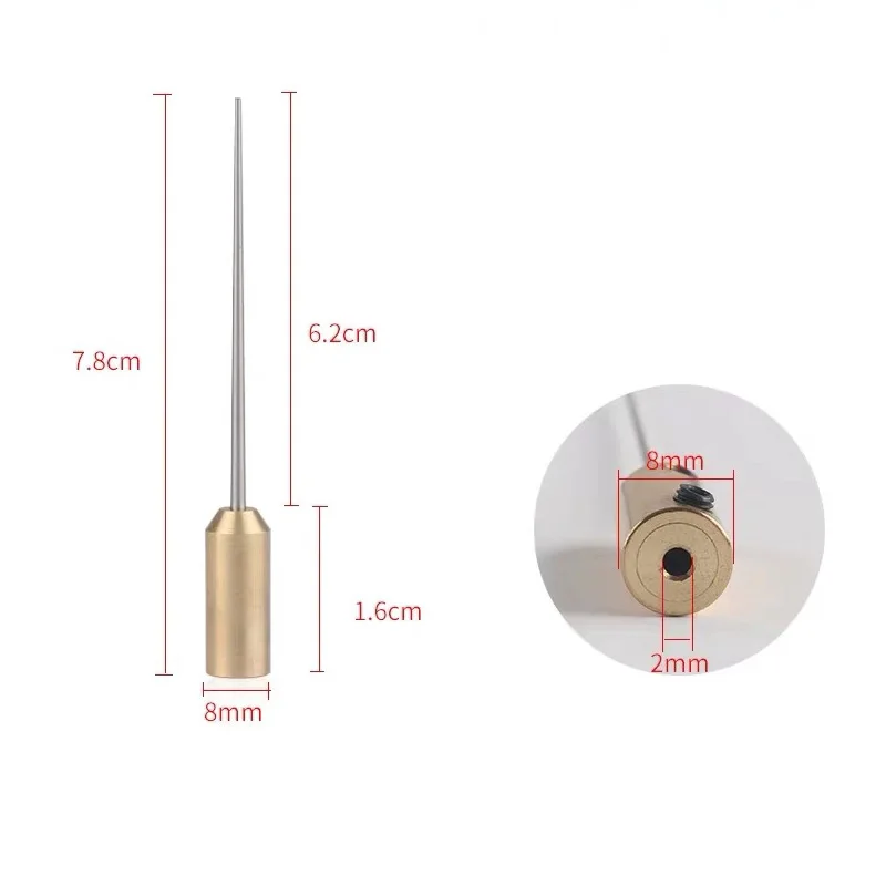 O1CN018vf5Gw2GQAj6pPEY3_!!2356739009