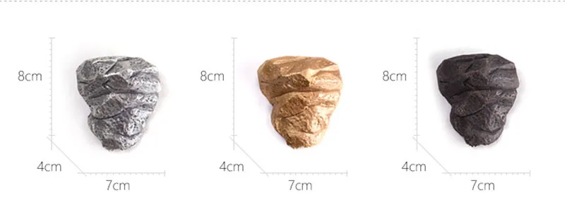 HTB1gRJjPgTqK1RjSZPhq6xfOFXaW