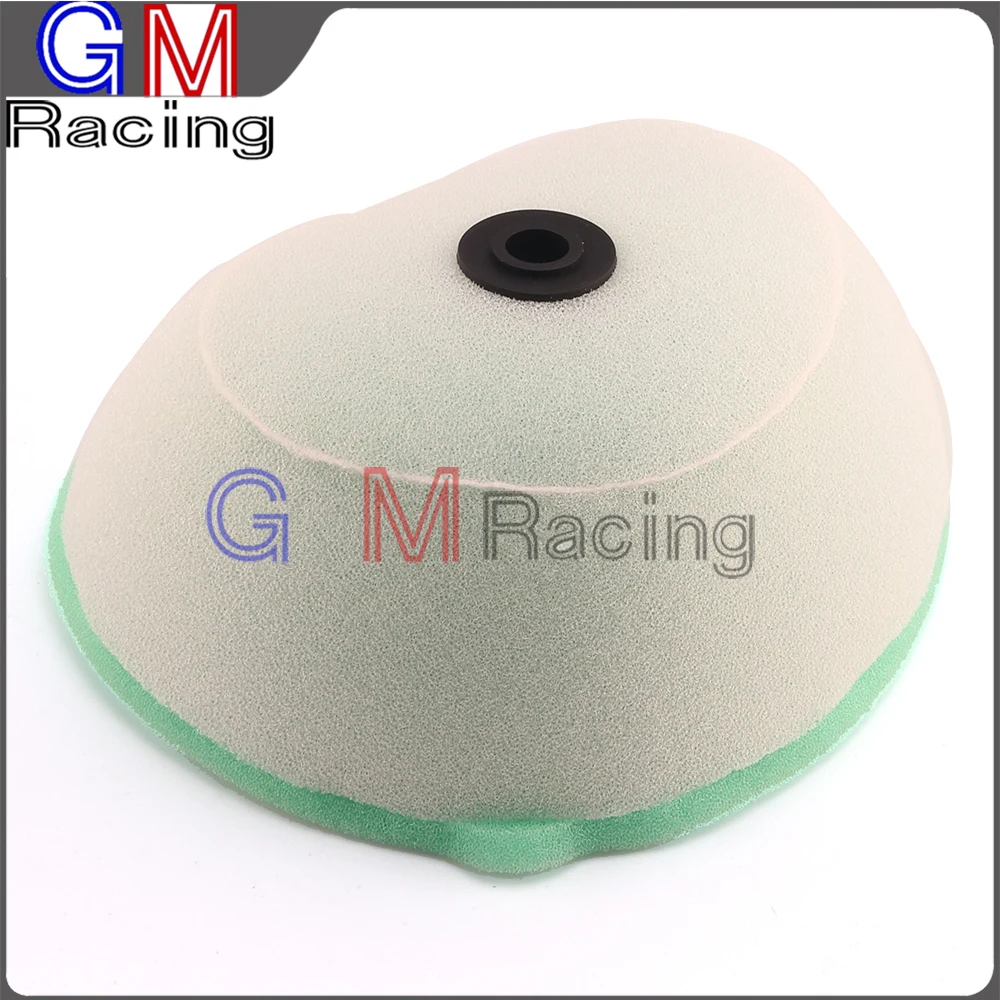 Воздушный фильтр очиститель для KAWASAKI KX250F KXF250 06-15 KX450F KXF450 06-15 KX 250F 450F 2006 2007 2008- Байк