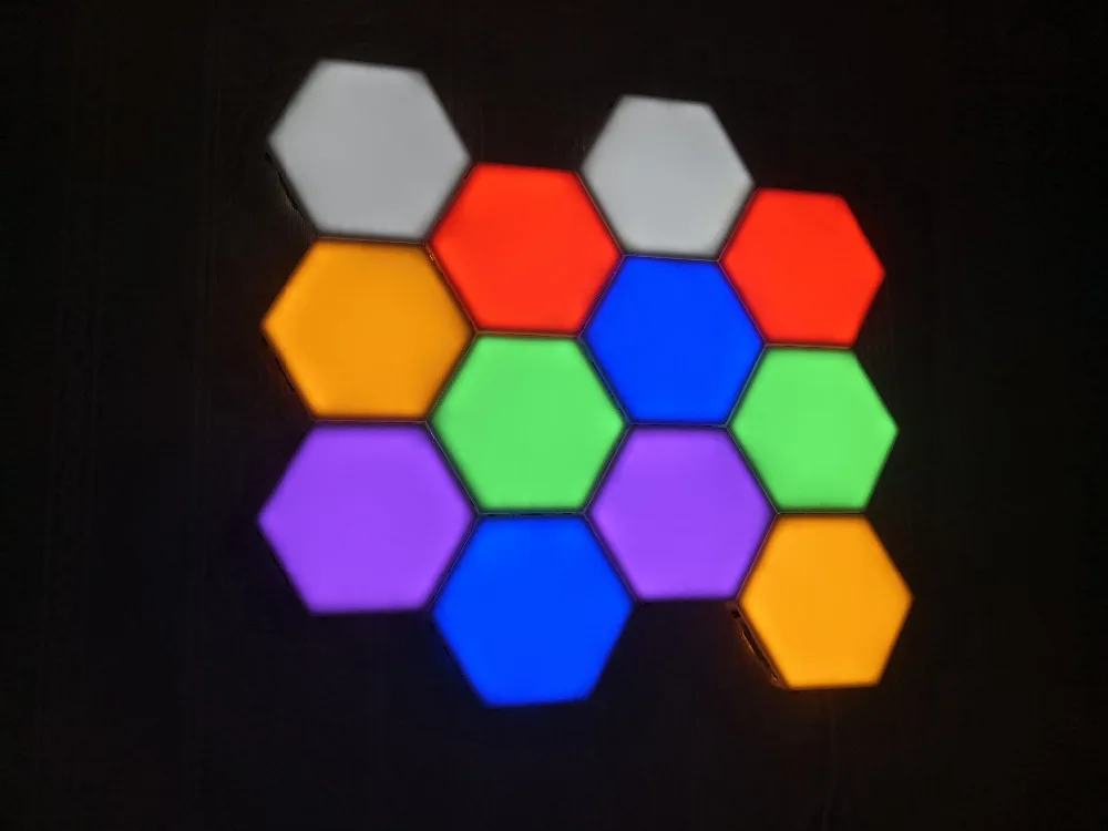 阿里旺旺图片20191012153925