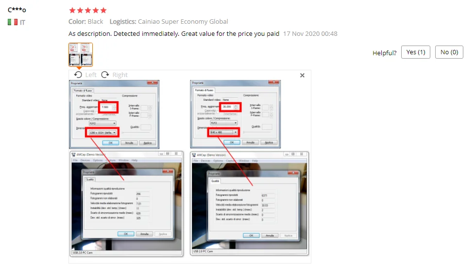 QQ图片20201218101602