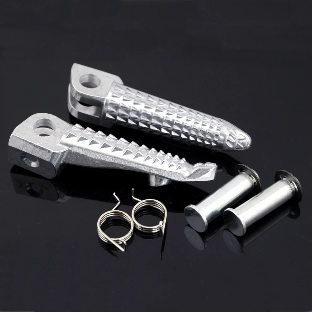 H921db355e032491b988b4fa411948d0e1