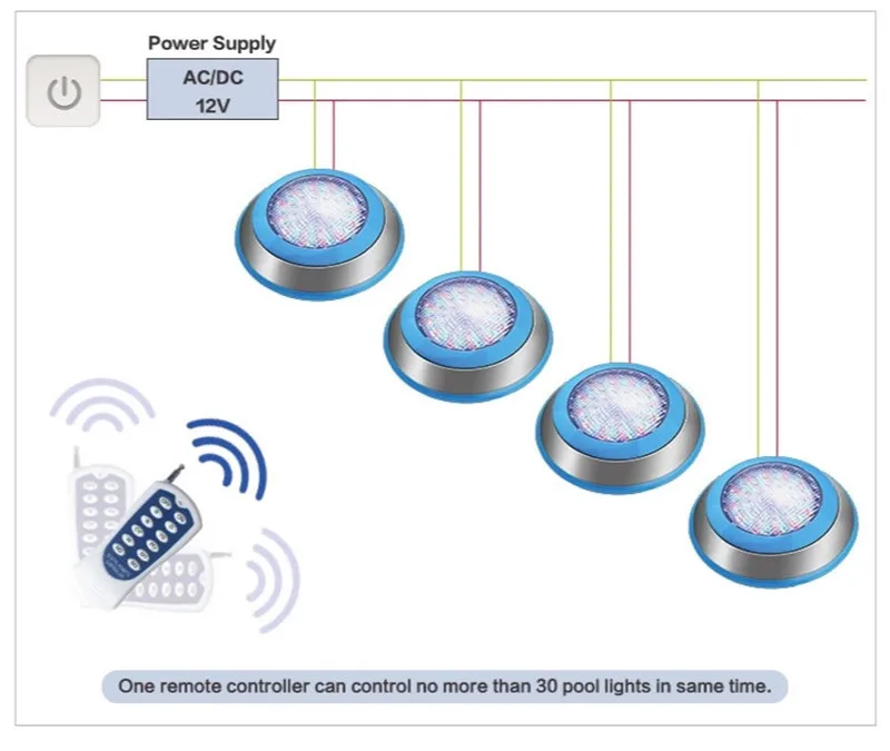 9译图H493b82f3bdcc4c768380c8ad4d563ac43