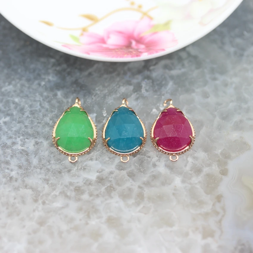 DTDZ032 (1)14x18mm 3