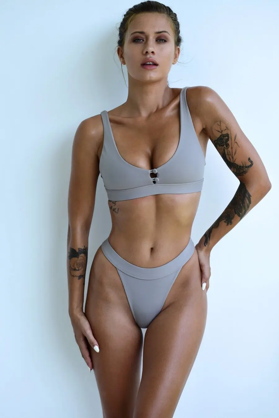 h2+Xif2nxdR3mZ00XMthQLVIoZ/c9R43Wu+H