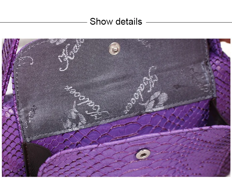 Женская сумка из натуральной кожи с цепочкой, змеиным принтом, женская сумка-клатч, маленькие женские сумки, сумки через плечо для женщин