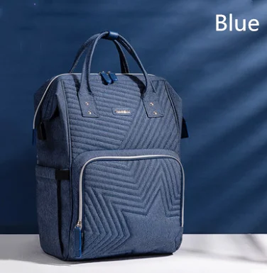 VIP - Цвет: blue