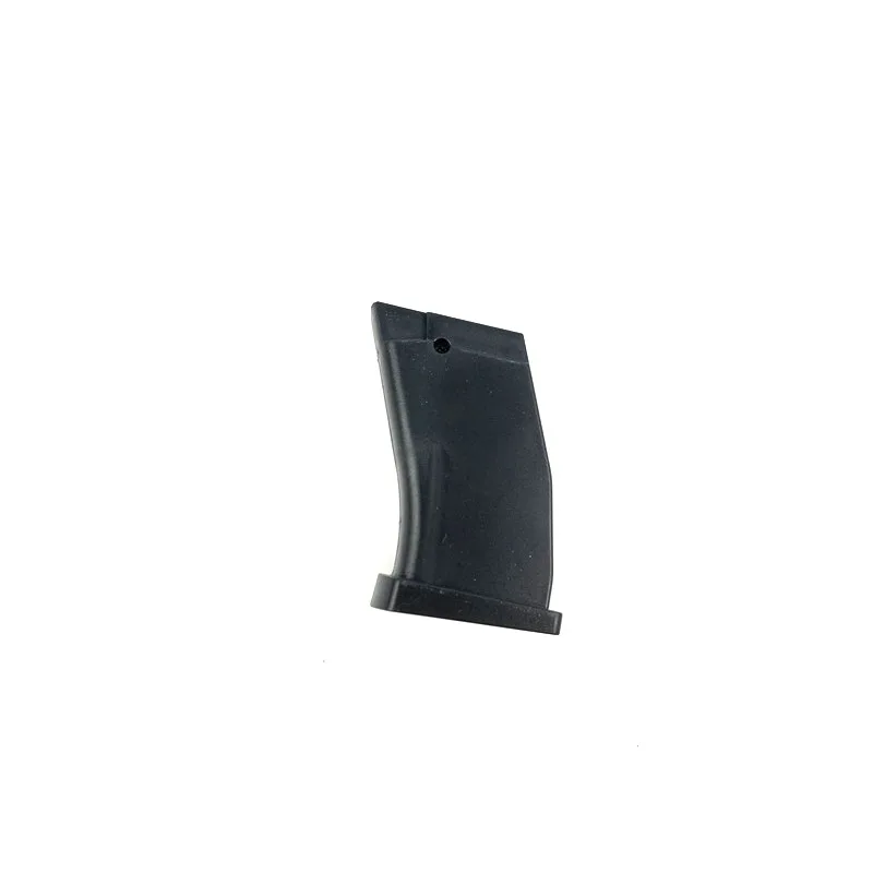 

TOtrait Cross-border Hot Sale Cody Beretta Clip Electric Water Gun Magazine P90 Two N92 Toy Accessories
