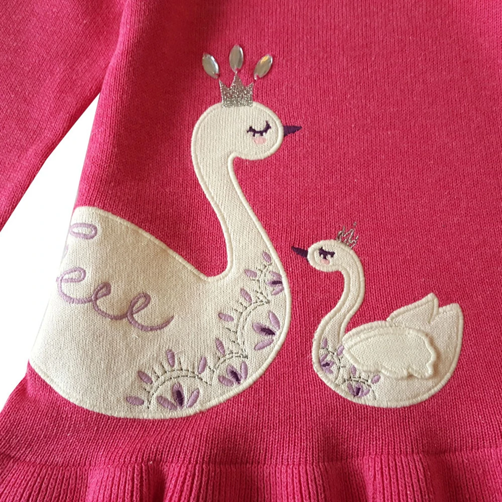 Baby Dress Girls Sweater Clothing Baby Dress Girls Sweater Clothing Baby Dress Girls Sweater Clothing Baby Dress Girls Sweater Clothing Baby Dress Girls Sweater Clothing Baby Dress Girls Sweater Clothing Baby Dress Girls Sweater Clothing Baby Dress Girls Sweater Clothing Baby Dress Girls Sweater Clothing Baby Dress Girls Sweater Clothing Baby Dress Girls Sweater Clothing