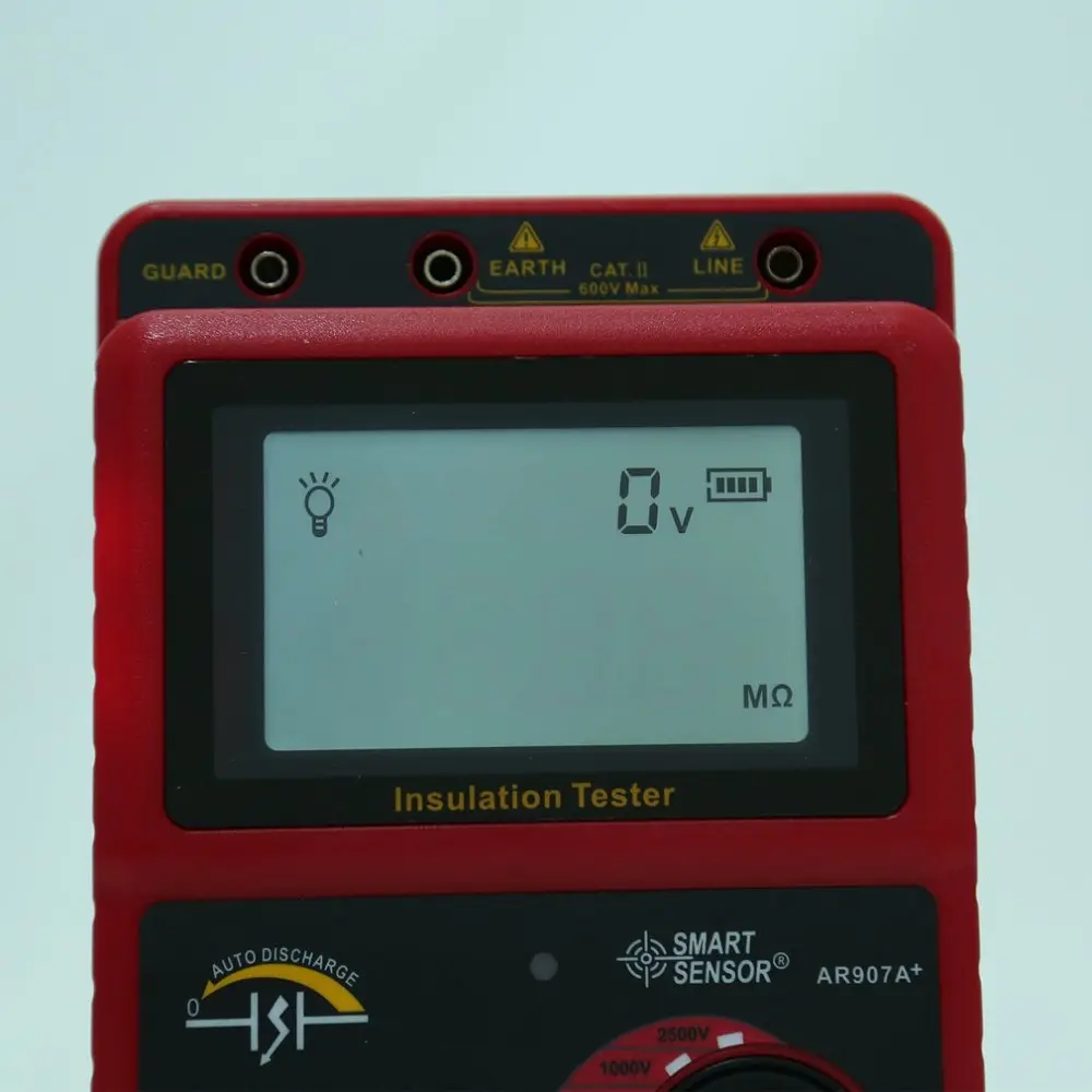 YB348600-D-9-1