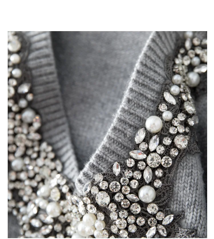 O1CN01EWFmMh1TmEccSGF5j_!!2865952424