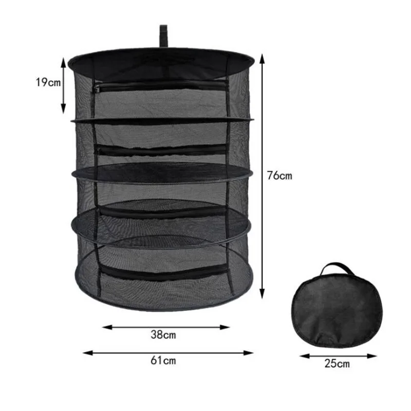 14200 黑色4层 (1)