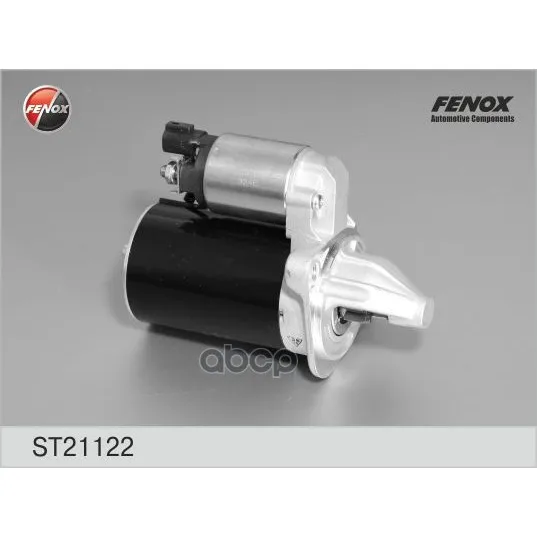 Стартер FENOX арт. ST21122