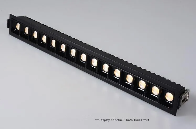 QQ截图20200730223904