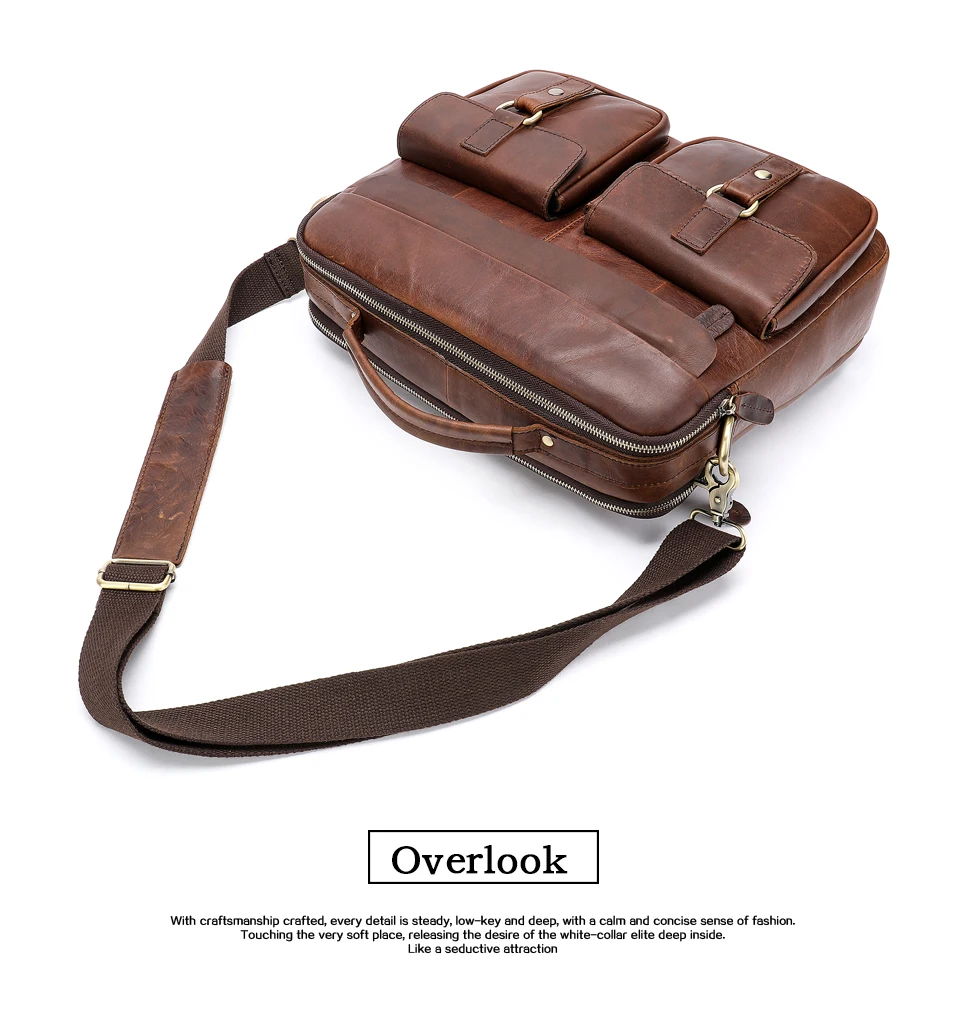 HTB1fVwyazzuK1Rjy0Fpq6yEpFXa2