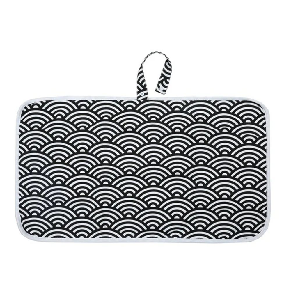 YE96103-ALL-2020031401-1