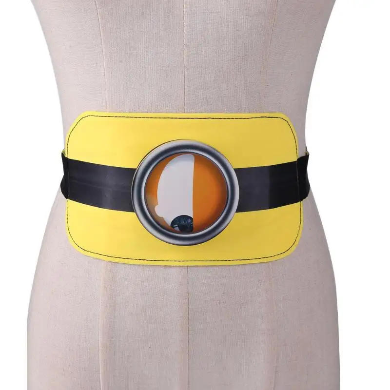 Physiological Period Warm Belt Lycap 3 Gear Temperature Adjustment Cold Proof Protection Dysmenorrhea Gifts for Girlfriends