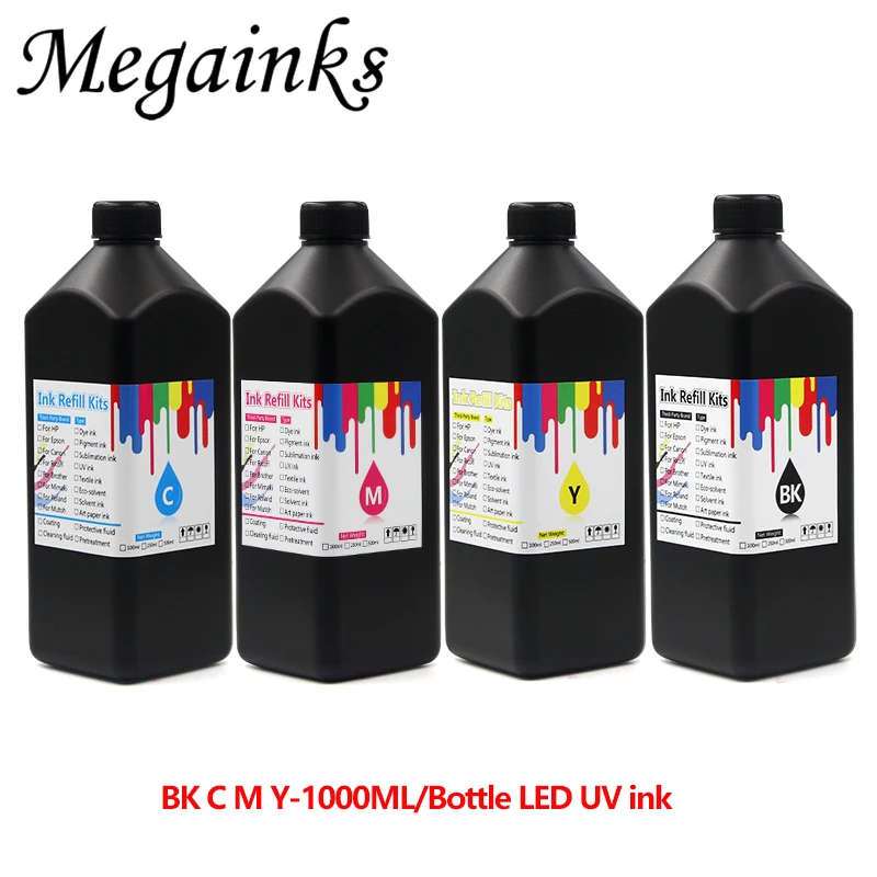 4色主图-2 无软硬