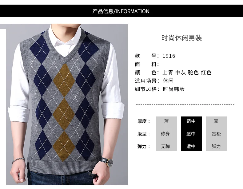 4淘画摄影18658882642_04