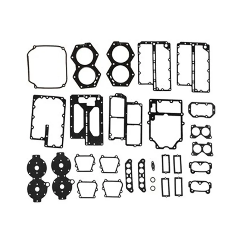

Gasket Kit for Powerhead Johnson/Evinrude V4 Crossflow 1977-1998 439085,391300