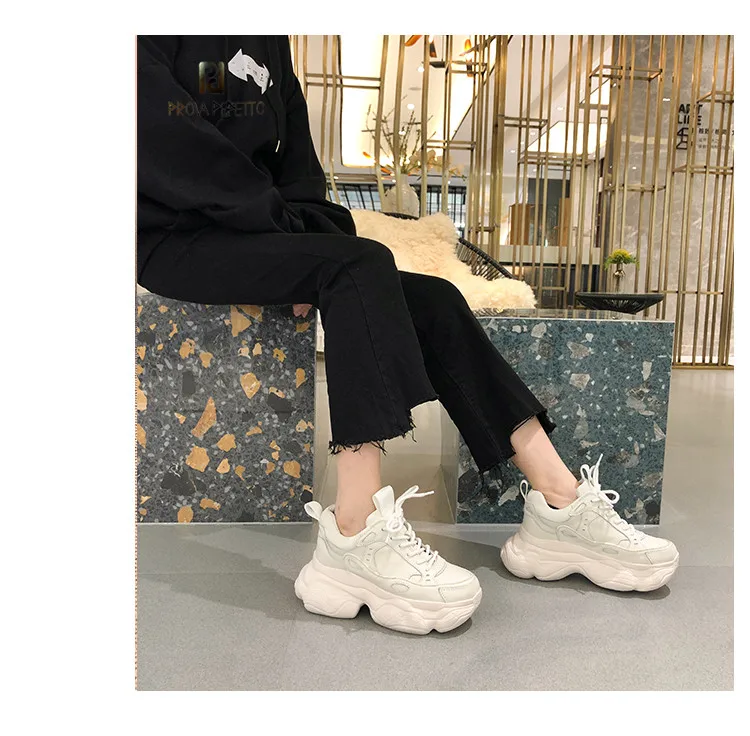 H93812f3291184307b8f479e2a998a4147