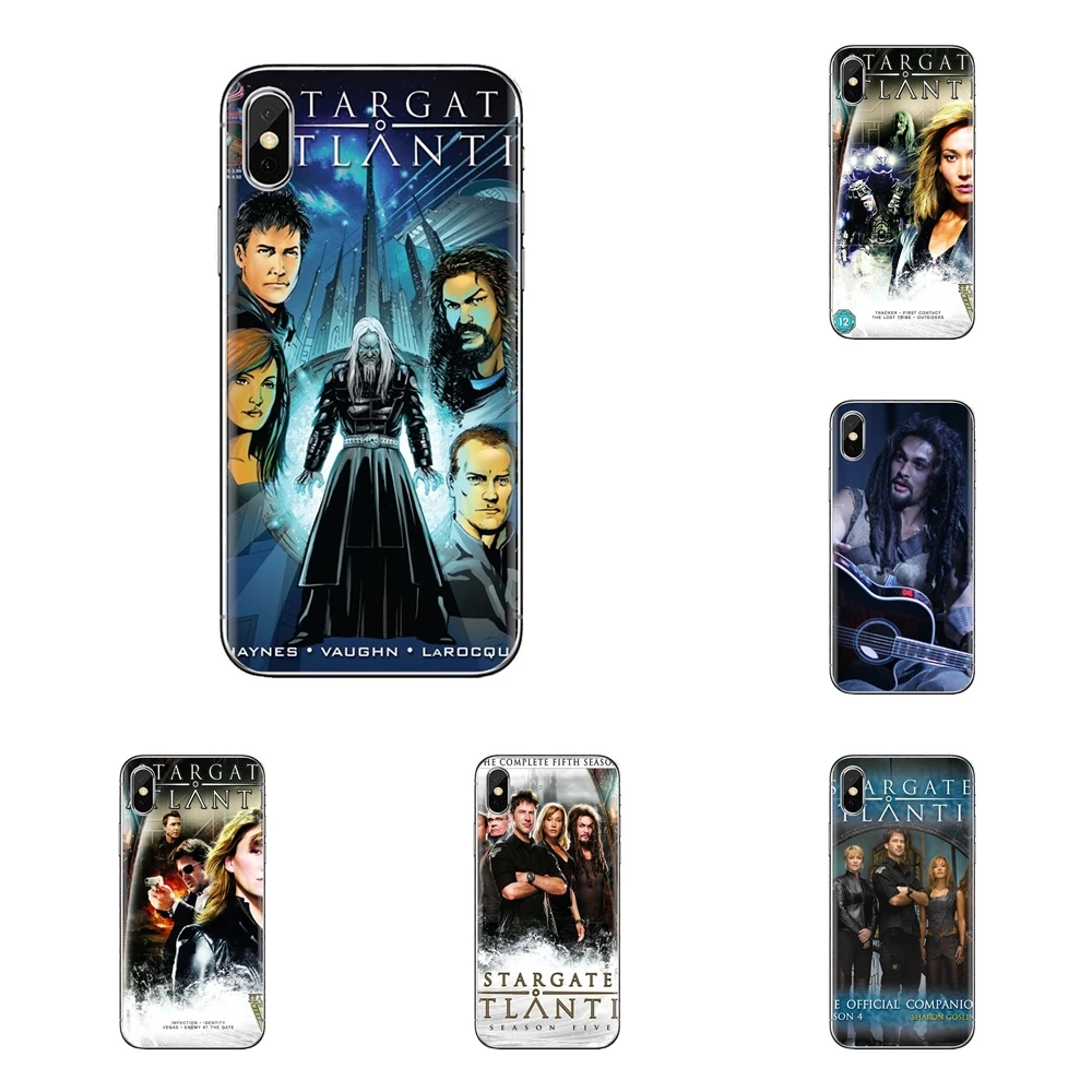 Чехол из ТПУ/силикона для huawei Honor 7X V10 6C V9 6A играть 9 Коврики 10 Pro Y7 Y5 P8 P10 Lite Plus GR5 2017