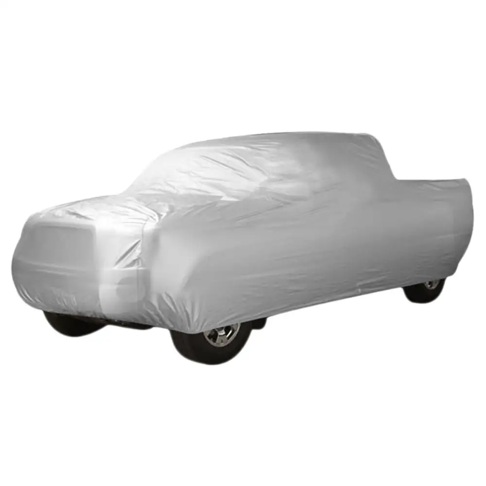 Car Covers Indoor and Outdoor.