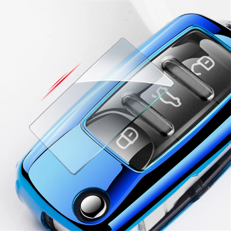 O1CN01de0U6W1EClhy2Yxr0_!!1835240316