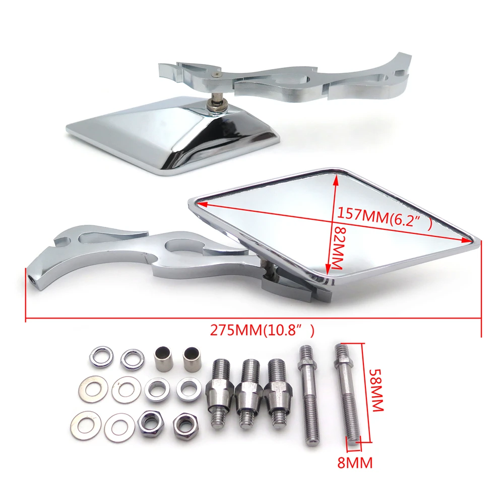 mt336-cd-3-size