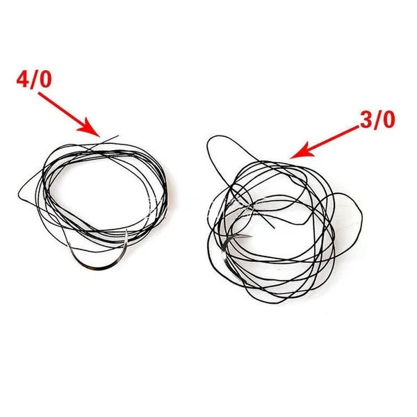 LNA6N(XONL]DW(MW5}X{T]X