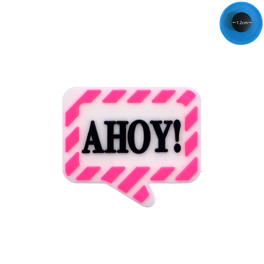 微信图片_20201110105217_副本4