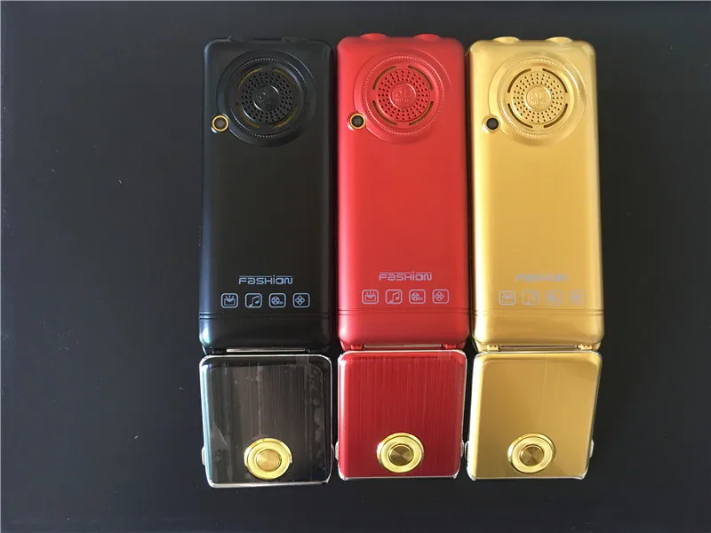 Новинка, телефон TKEXUN G6000 с откидной крышкой, 1,8 дюймов, две sim-камеры, MP3, MP4, двойной фонарь, роскошный дешевый сотовый телефон для пожилых людей