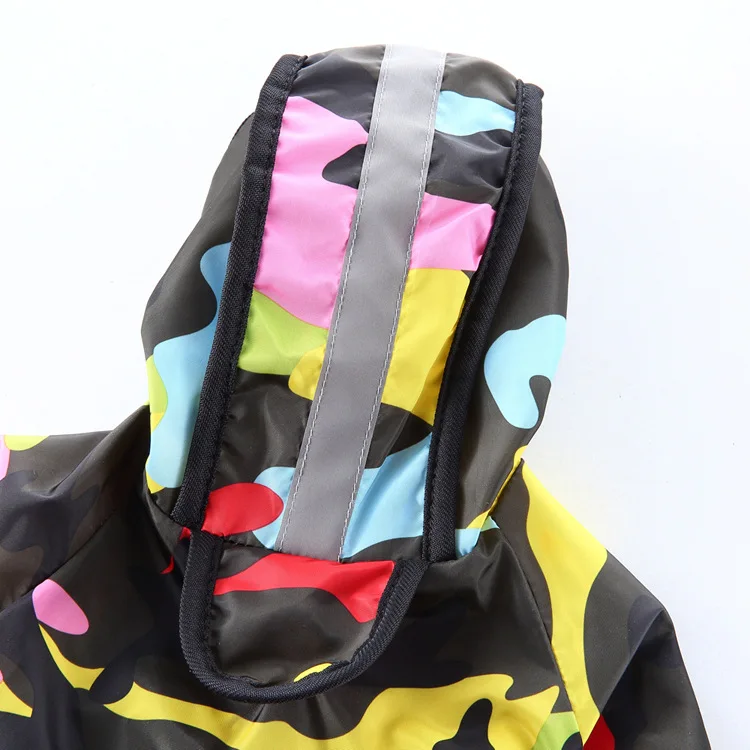 10754131607_1230136181