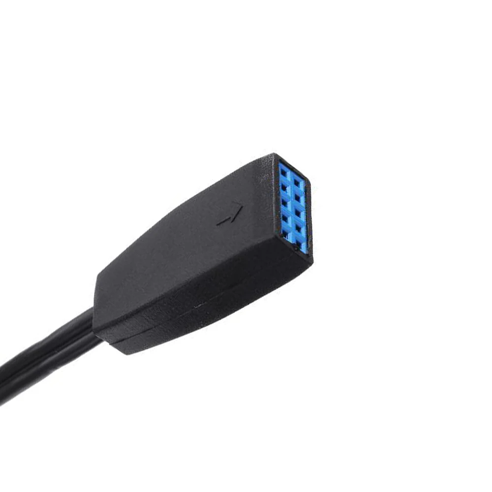 e46 bluetooth (2)