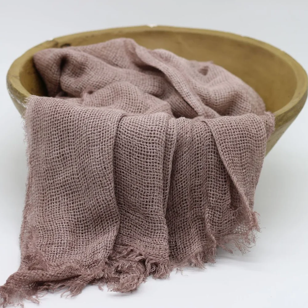 Newborn Photography Props Accessories Baby Wrap Cloth 90cm*200cm Stretch Wraps Studio Baby Photo Prop Infant Shooting Background