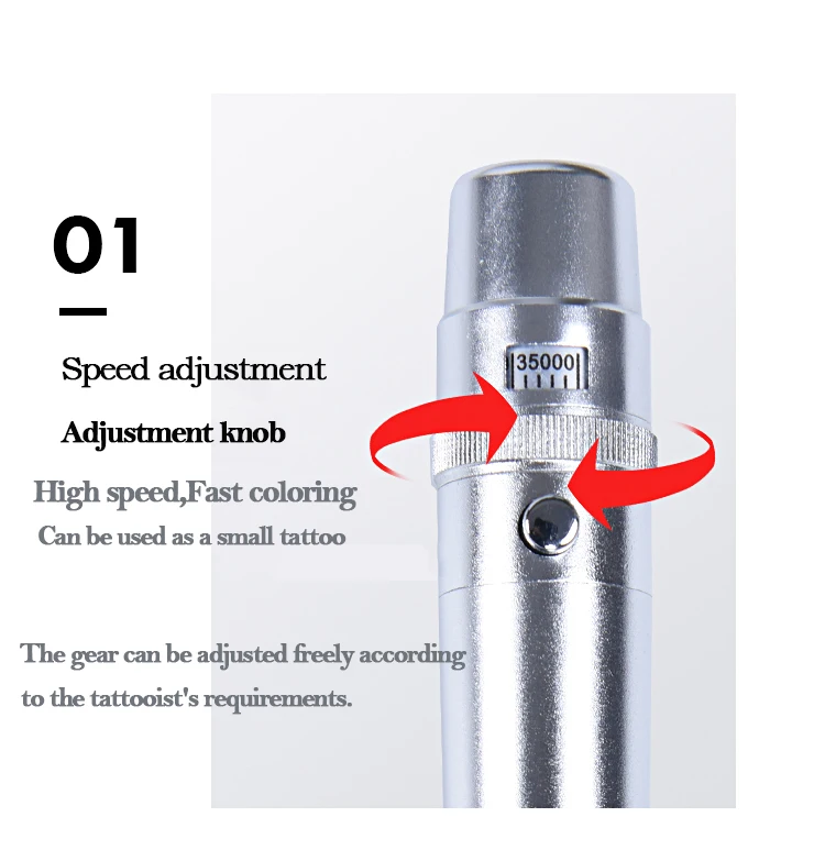 Electric-eyebrow-tattoo-machine-Permanent-Makeup-Machine-Rotary-Tattoo-Pen-For-Eyebrows-Forever-Makeup-Beauty-Cosmetics (1)