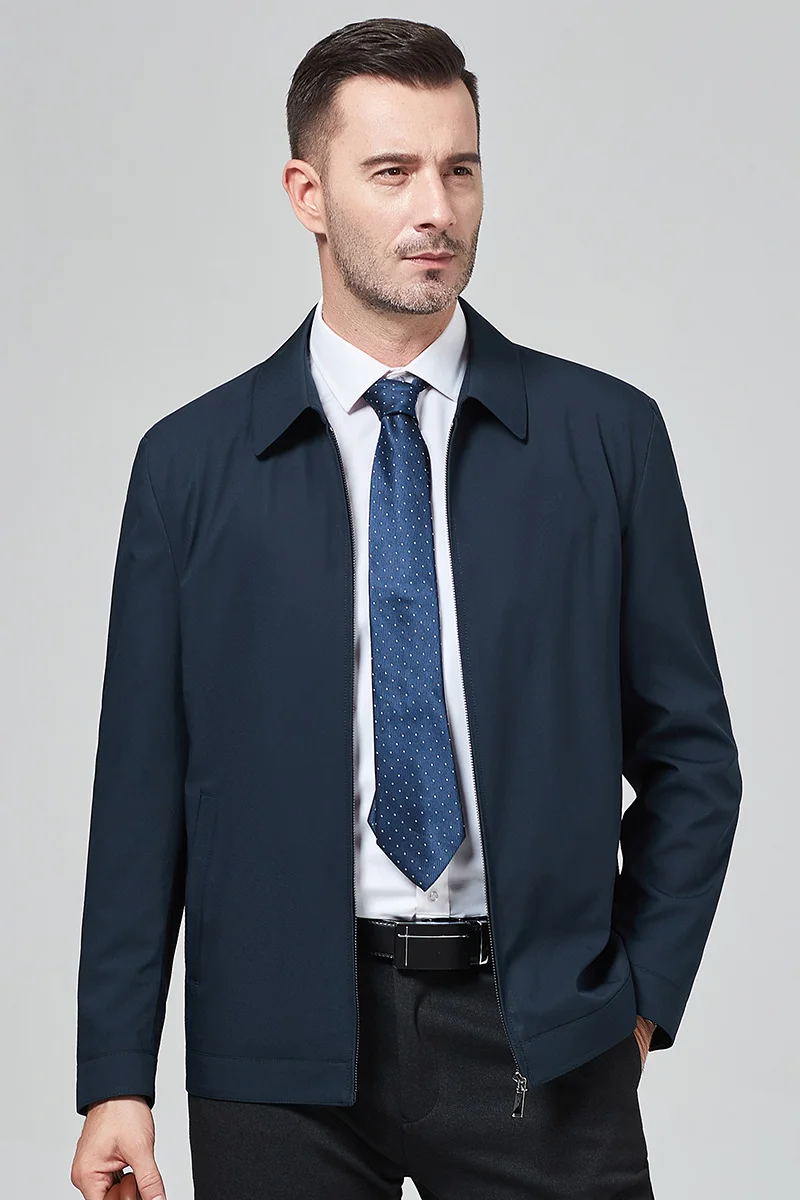 Mens office wear jacket Clearance