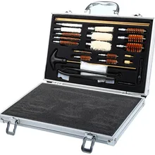 22 12 г набор qiang Cleaning инструмент для очистки стальные проволочные щетки аппаратная щетка для очистки трубы щетка для щетки