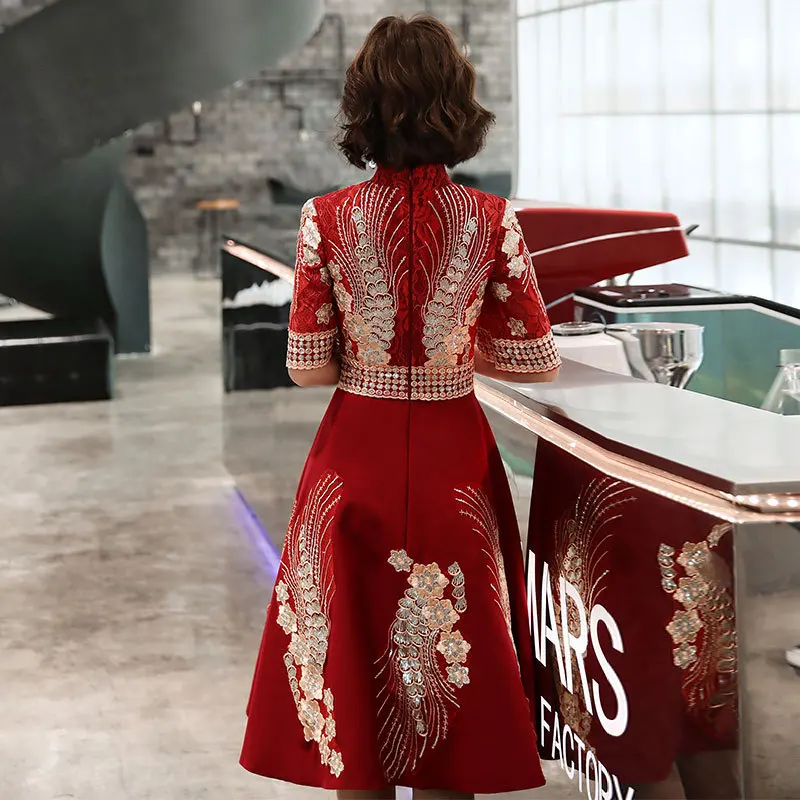 17821122398_542808679