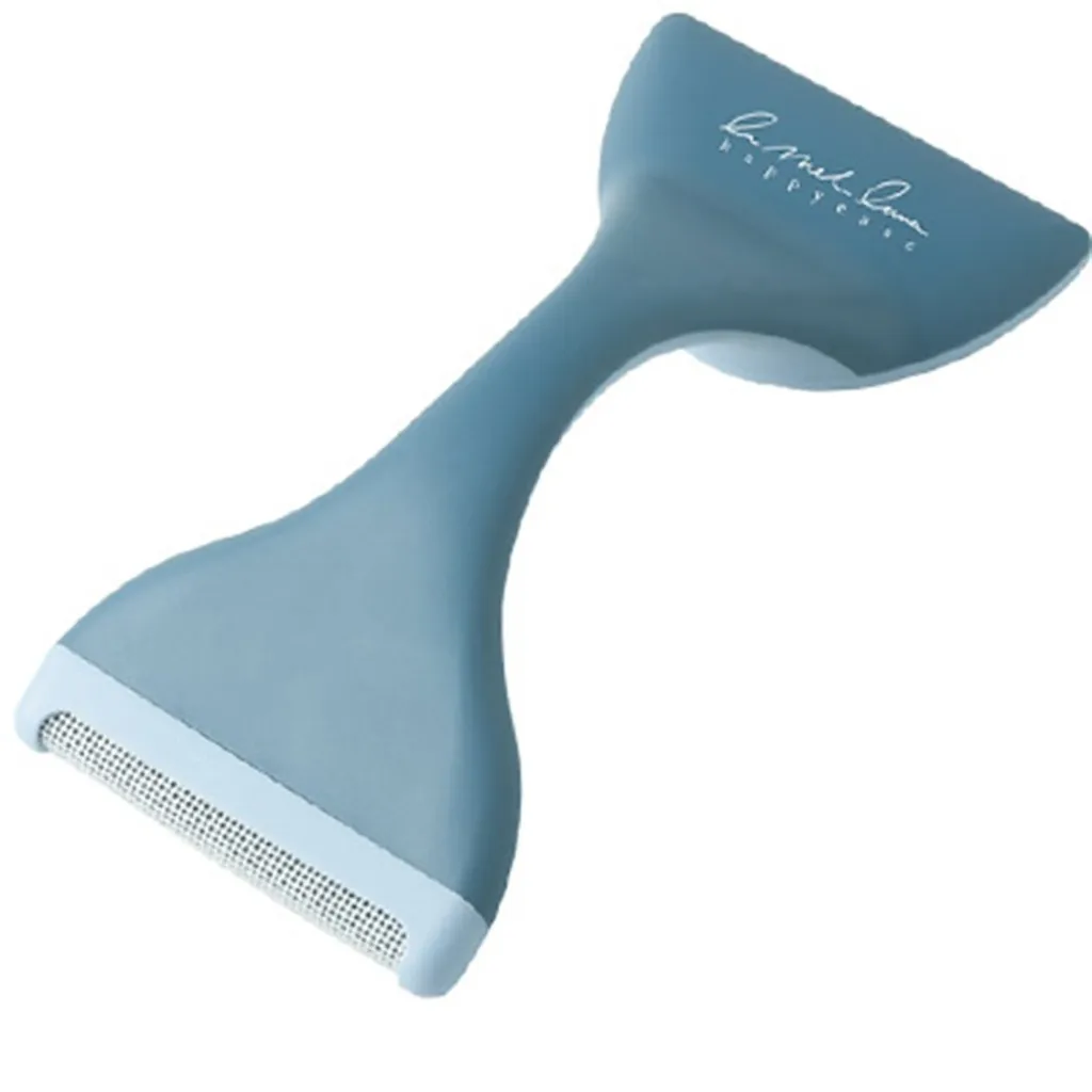 Dust Lint Remover Lint Clothes Sweater Shaver Fluff Fuzz Fabrics Portable Remover Pill Handheld removable Catching net household