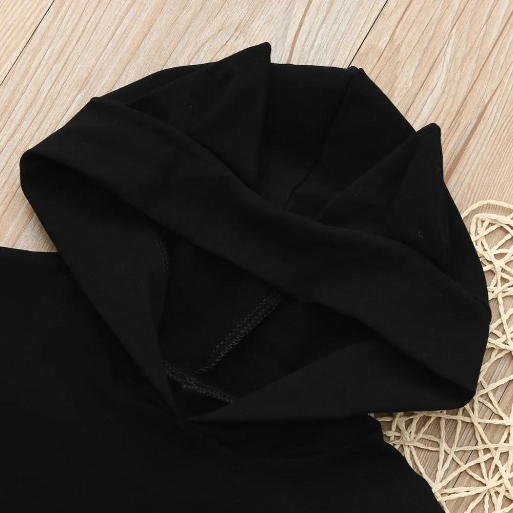 ZFH81231879_20181231035403024