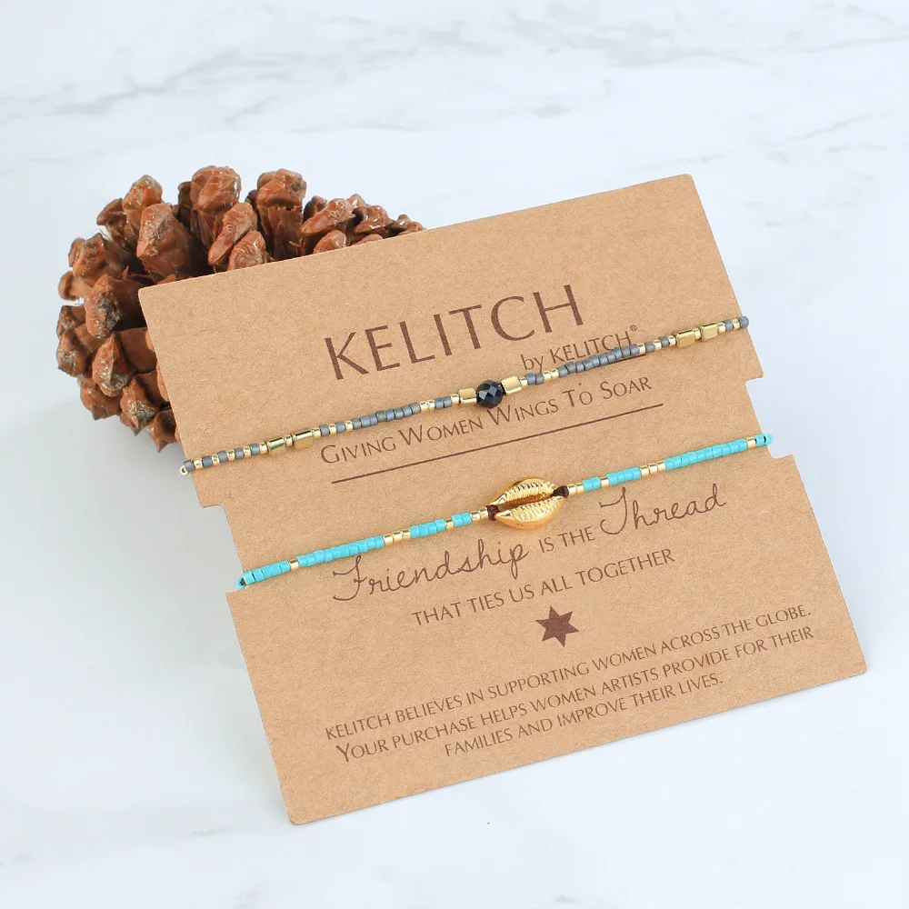KTCH2P-005K-1