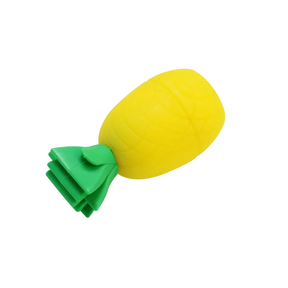 H60837c6b6bf54de18e81fa9a97c280d8y