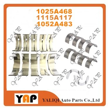 B18-4 1025A468 1115A117 1052A483