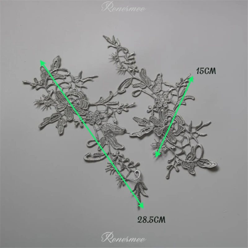 TIM截图20190926151929 拷贝