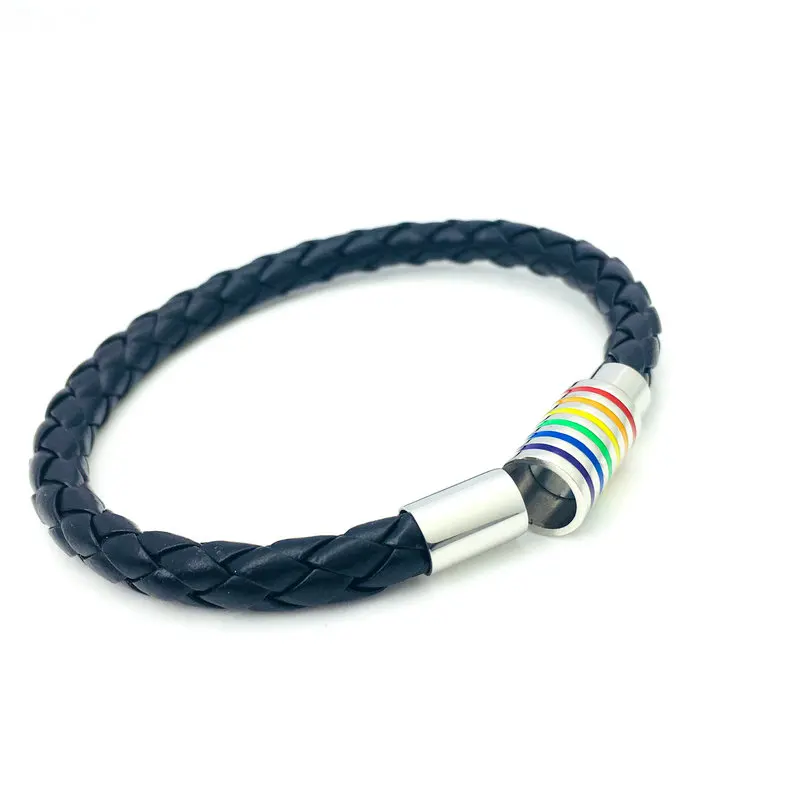 HTB1ufZLlgmTBuNjy1Xbq6yMrVXat (1)