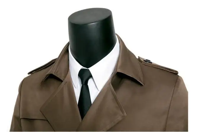 QQ截图20201021172758